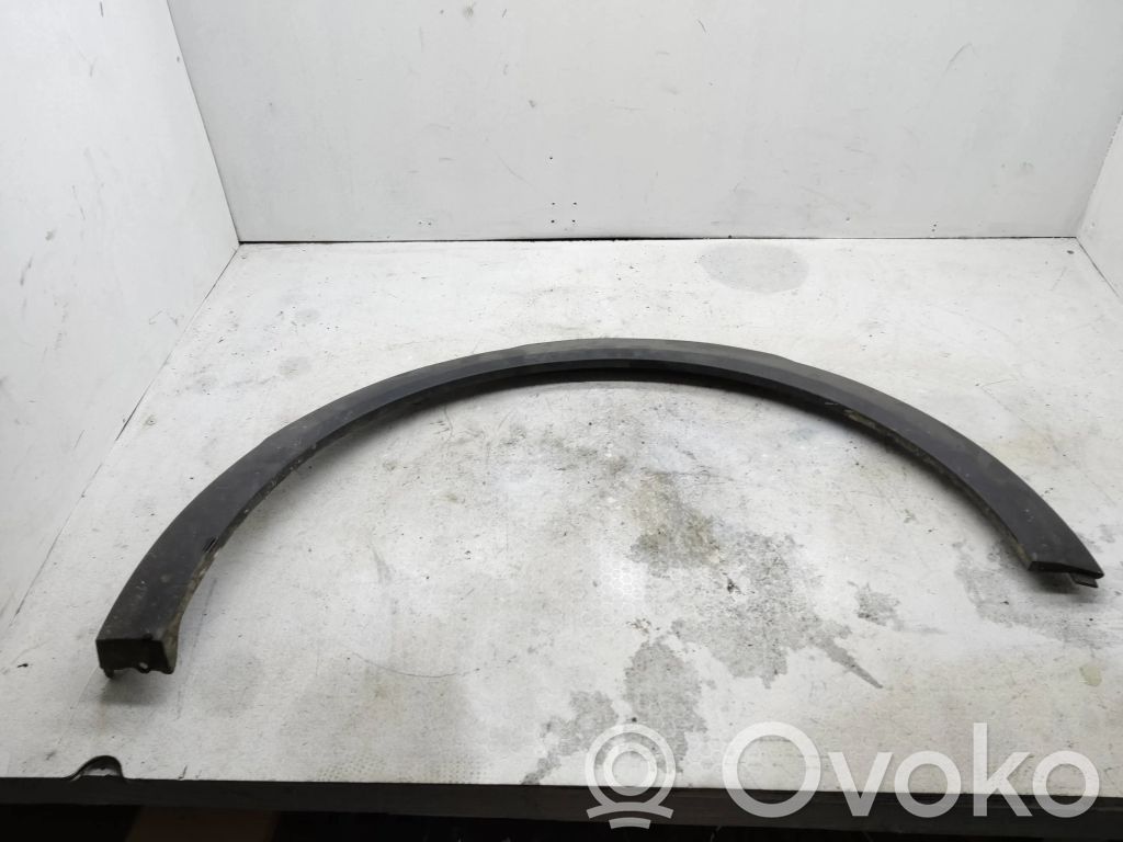 Opel Mokka B Air conditioning (A/C) pipe/hose 