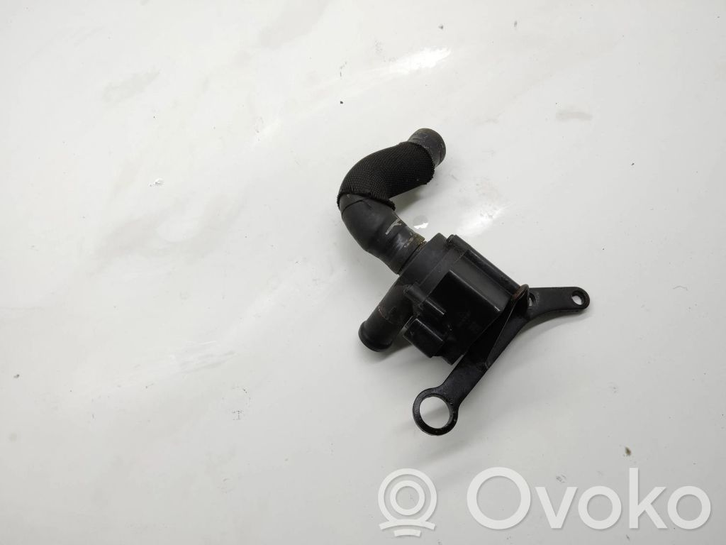 Audi Q7 4L Pompă electrică auxiliară lichid de răcire/apă 