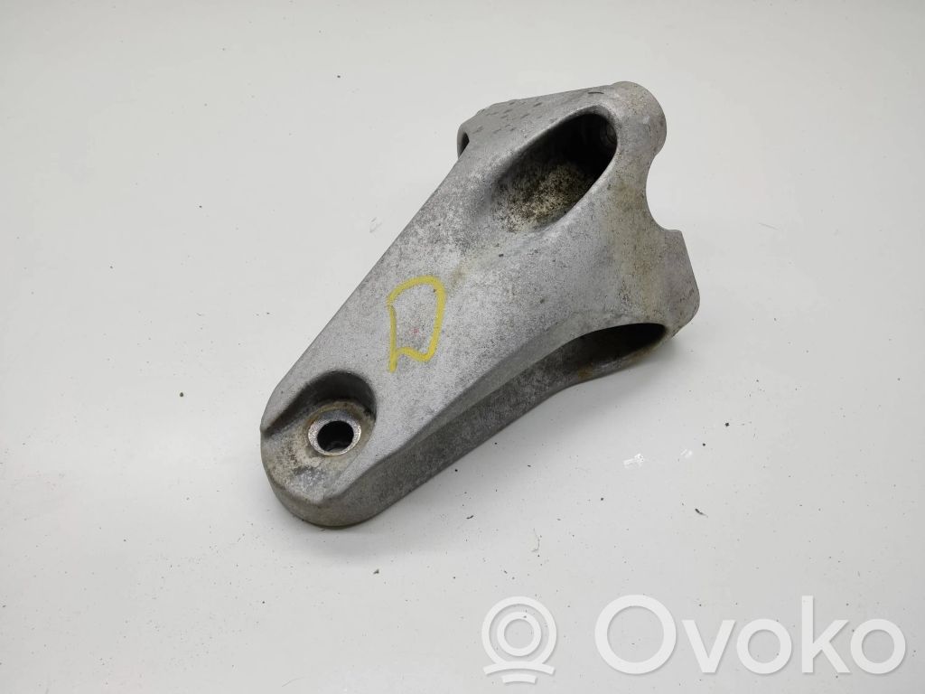 Ford Transit VII Engine mounting bracket 