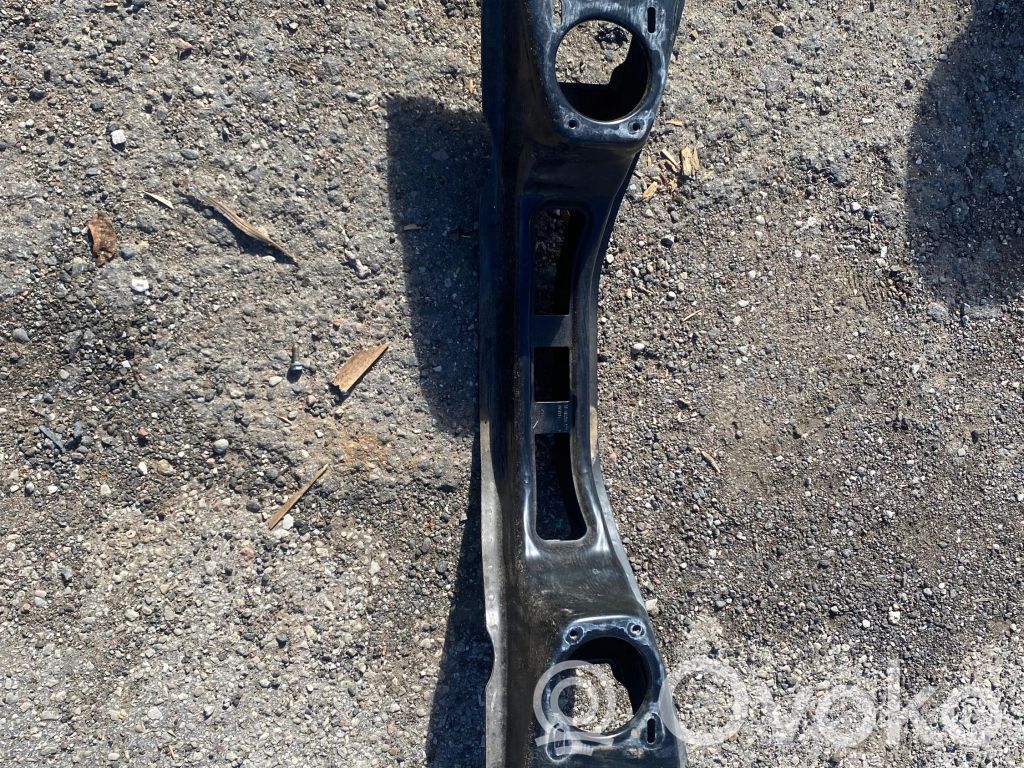 Ford Transit VII Front subframe 