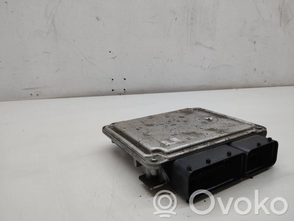Engine control unit/module   03L906018HL,1413550776