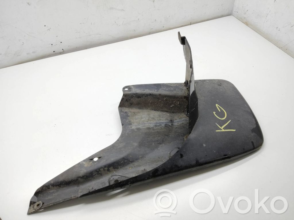 Toyota Land Cruiser (J150) Apărătoare noroi spate 