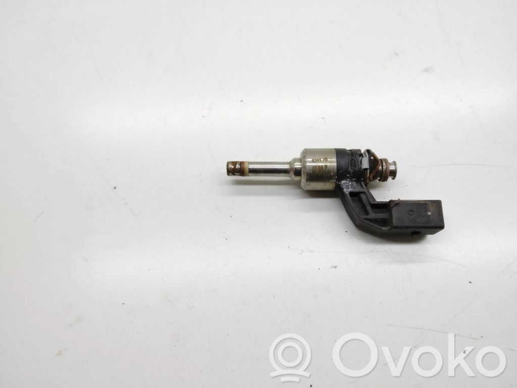 Porsche Cayenne (92A) Fuel injector 