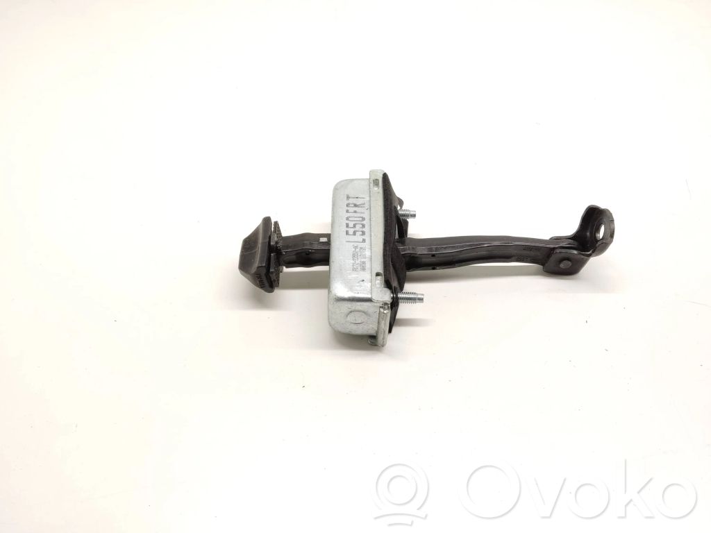 Land Rover Discovery Sport Opritor ușă față 