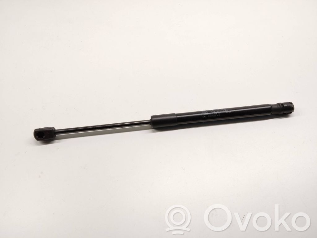 BMW 2 F45 Siłownik maski przedniej 