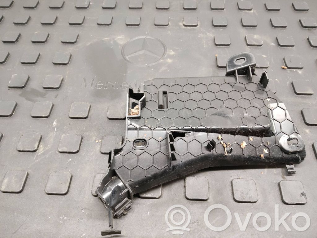 BMW 2 F45 Inne części komory silnika 