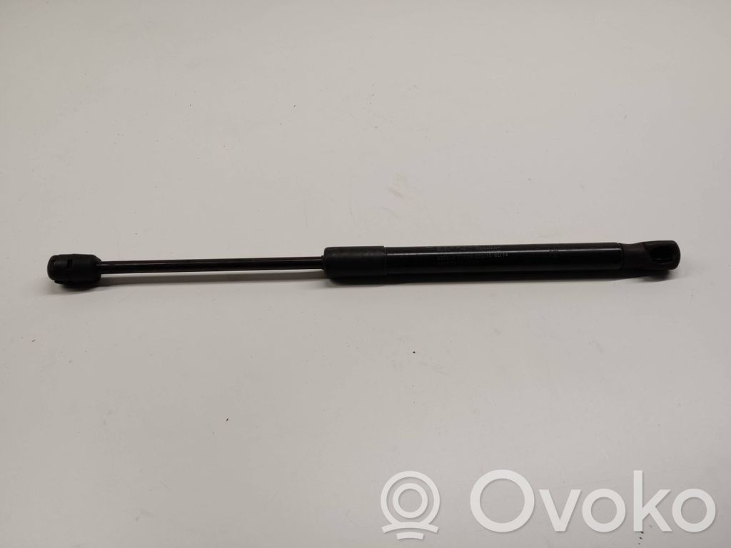 BMW 2 F45 Siłownik maski przedniej 