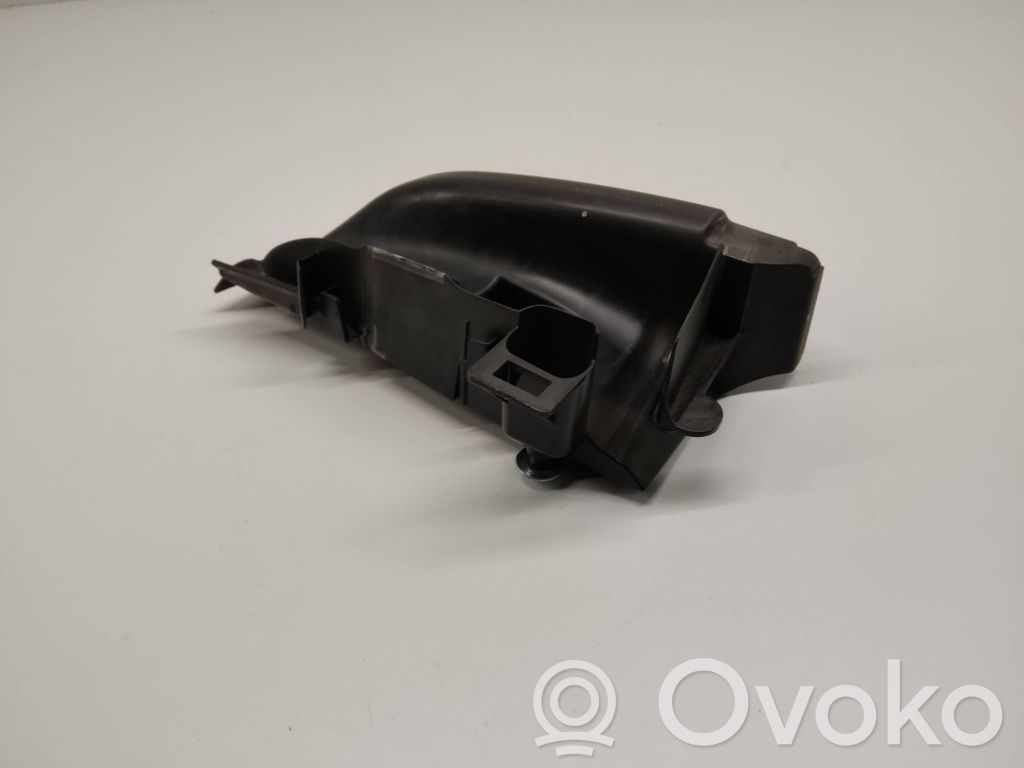 Audi A6 S6 C7 4G Capac centură siguranță 