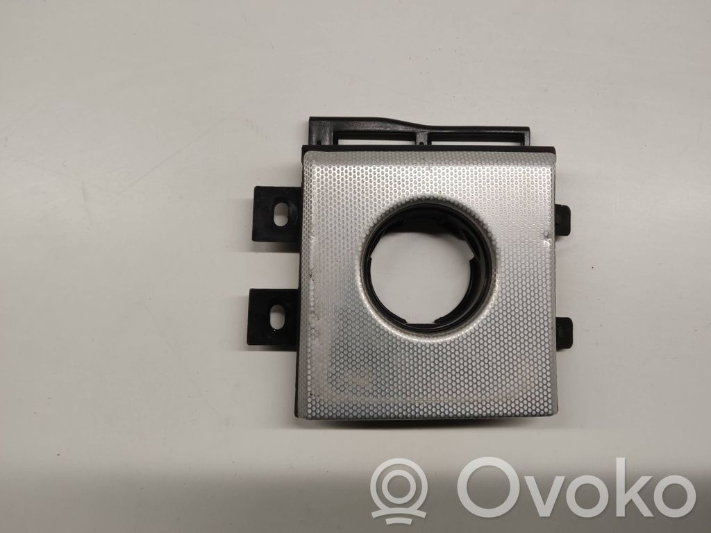Land Rover Evoque I Panel trim 
