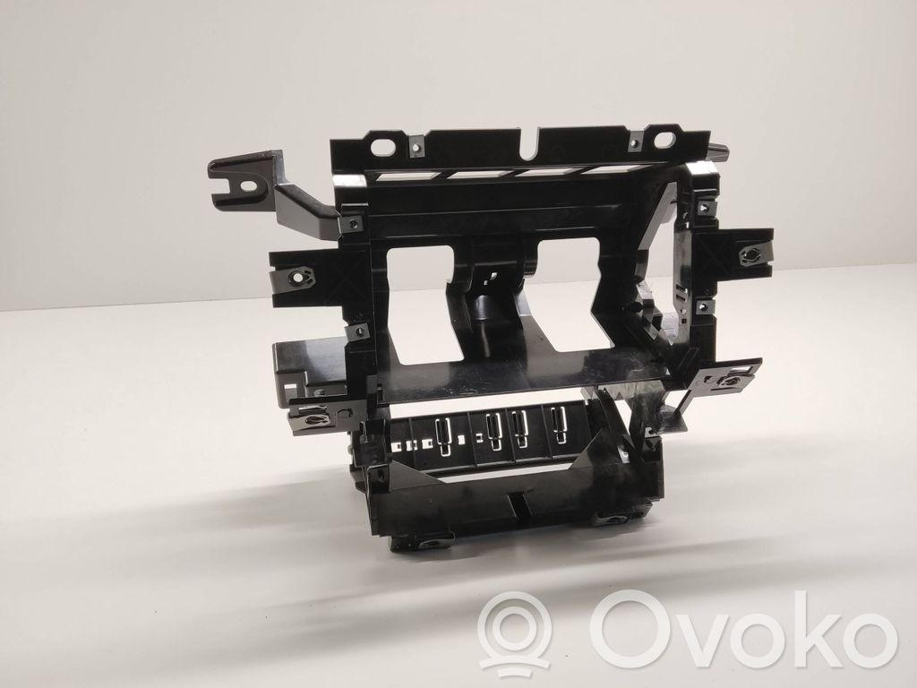 Land Rover Evoque I Inny element deski rozdzielczej 