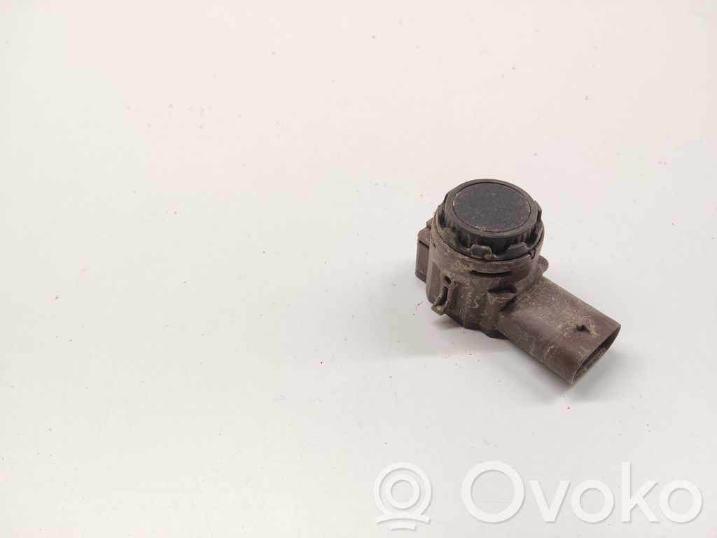 Volvo XC40 Sensor de aparcamiento PDC 