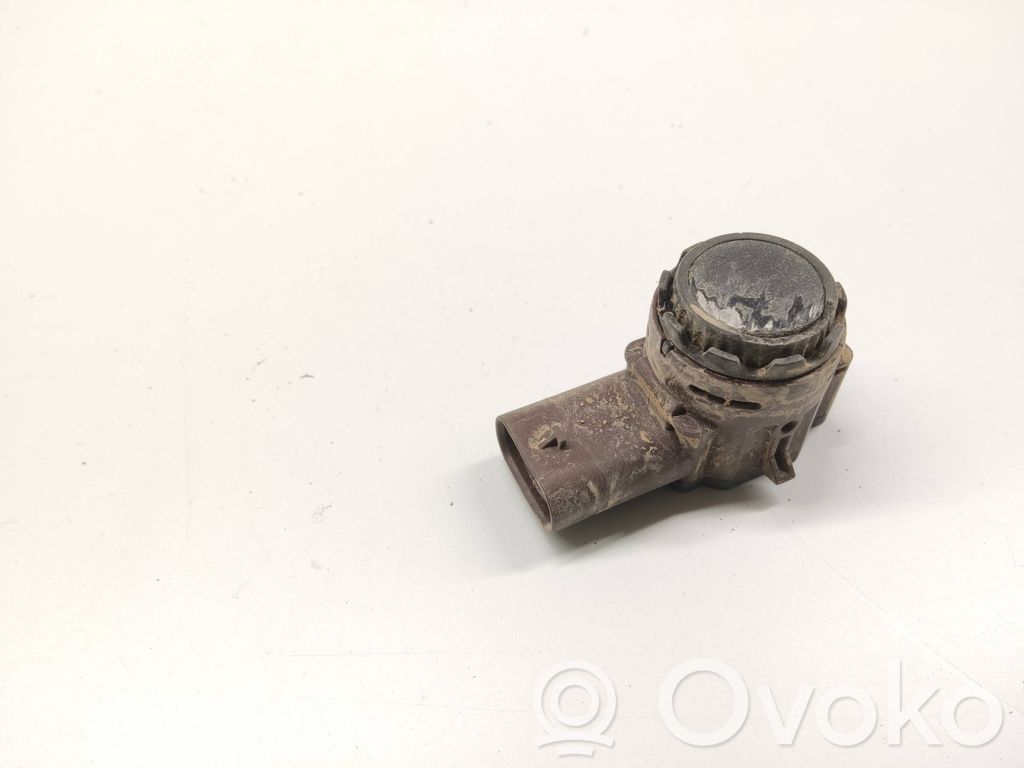 Volvo XC40 Parksensor PDC 