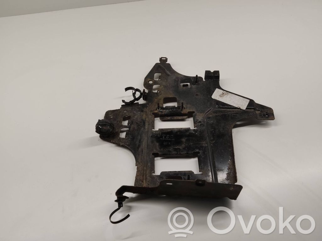 Nissan NV400 Other engine bay part 