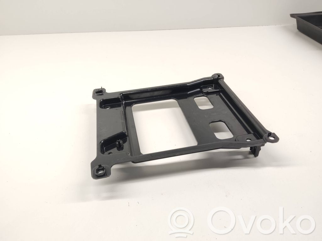 Volvo V60 Other dashboard part 