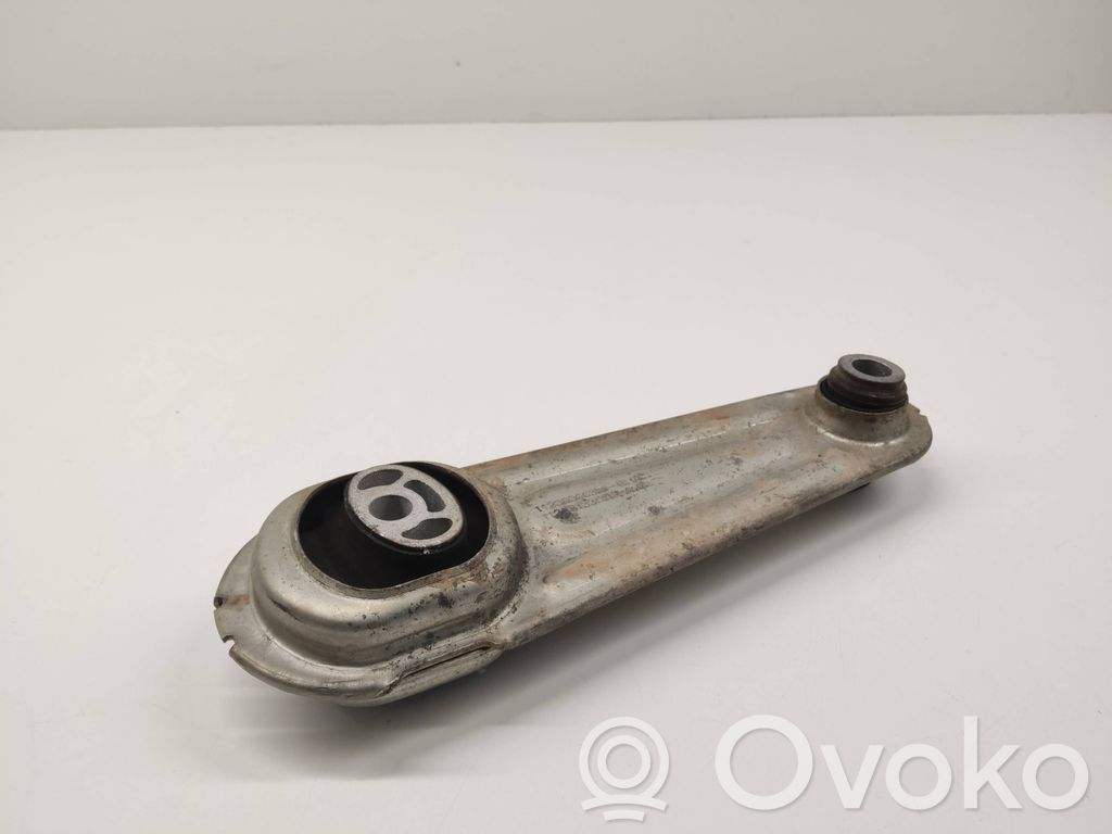 Mercedes-Benz Citan W415 Engine mount bracket 