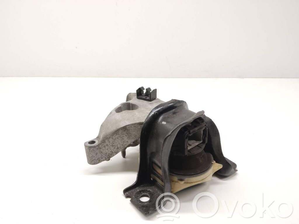 Mercedes-Benz Citan W415 Engine mount bracket 