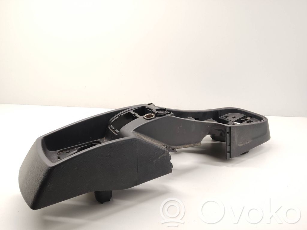 Mercedes-Benz Citan W415 Center console 