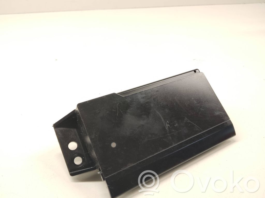 Land Rover Range Rover L405 Other control units/modules 