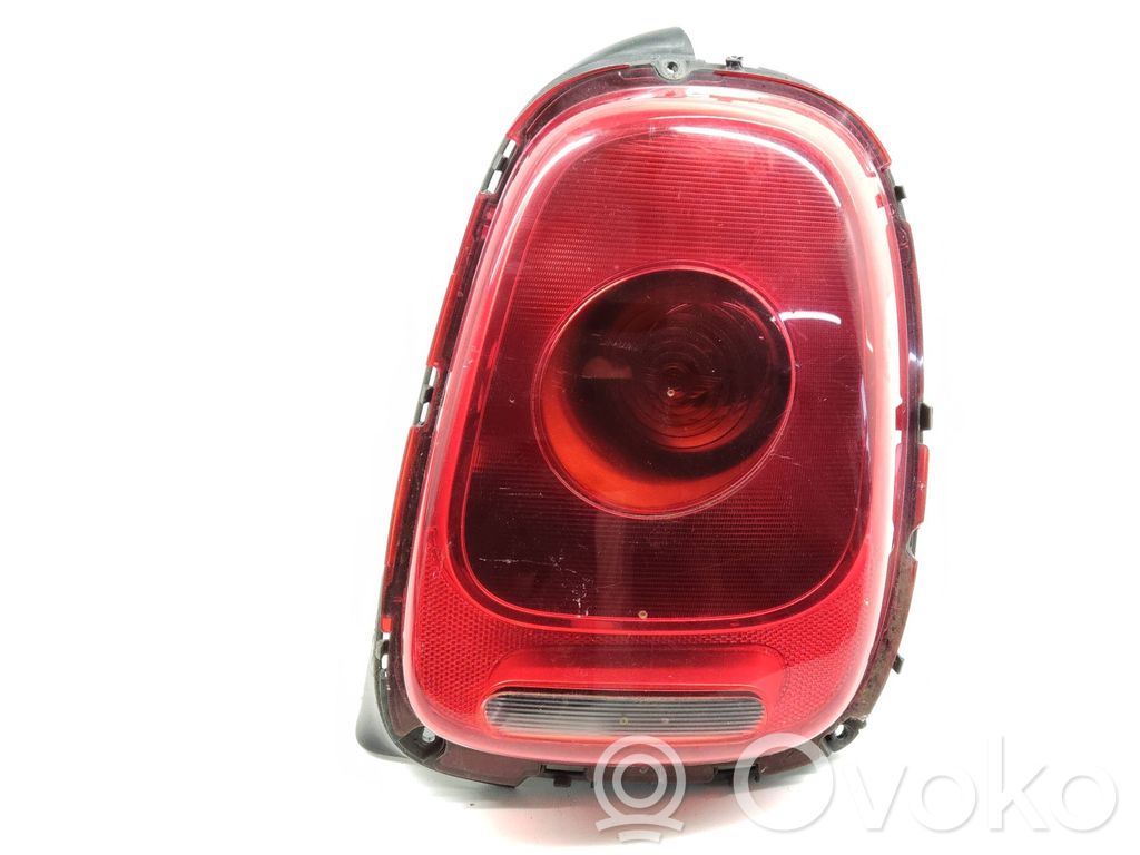 Mini One - Cooper F56 F55 Lampa tylna 