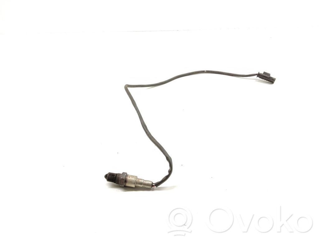 Mini One - Cooper F56 F55 Lambda probe sensor 