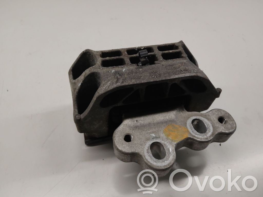Ford Transit VII Gearbox mounting bracket 
