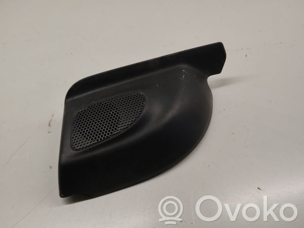 Citroen Berlingo Front door speaker 