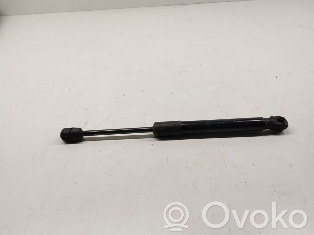 Mini One - Cooper F56 F55 Siłownik maski przedniej 