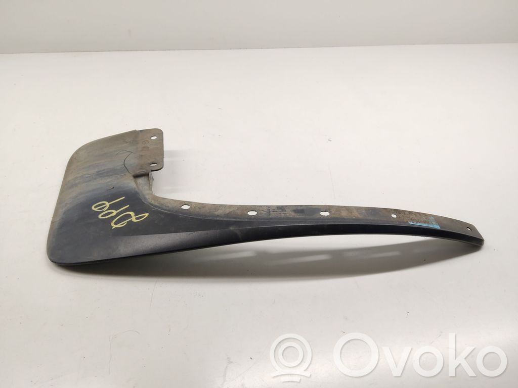 Ford Ranger IV Front mudguard 