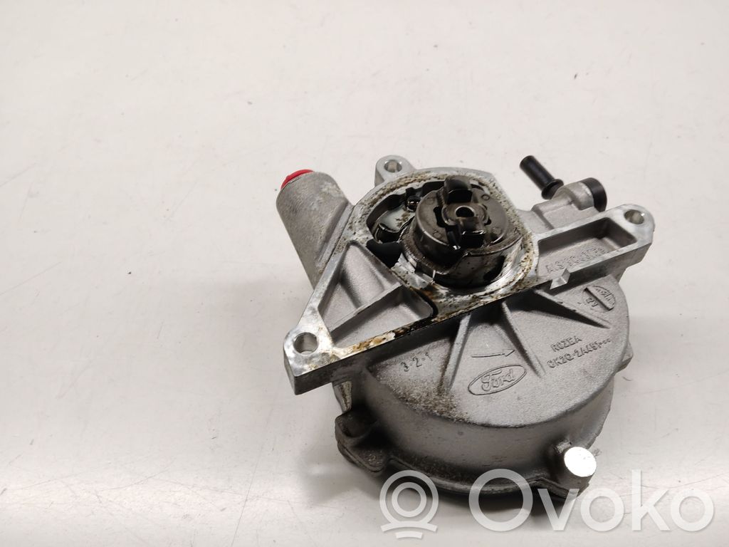 Ford Ranger IV Vacuum pump 