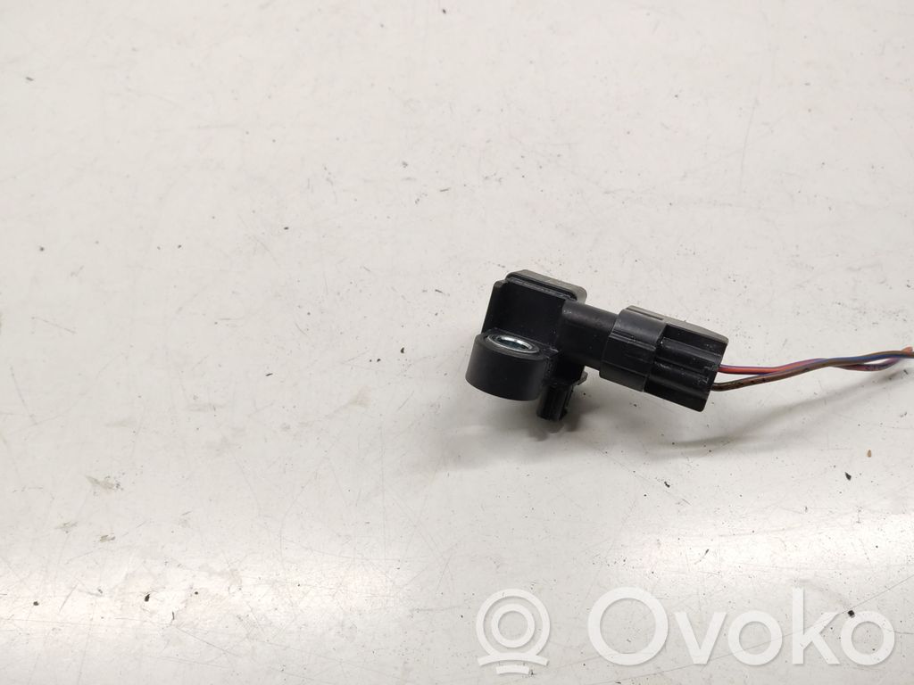 Airbagsensor Crashsensor Drucksensor   L1TT14B006AA