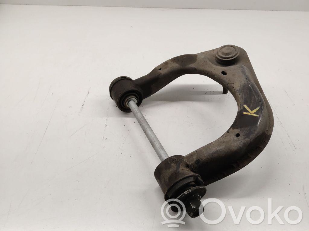 Ford Ranger IV Oberer Querlenker vorne 