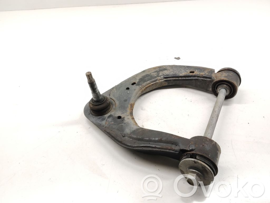 Ford Ranger IV Front upper control arm/wishbone 