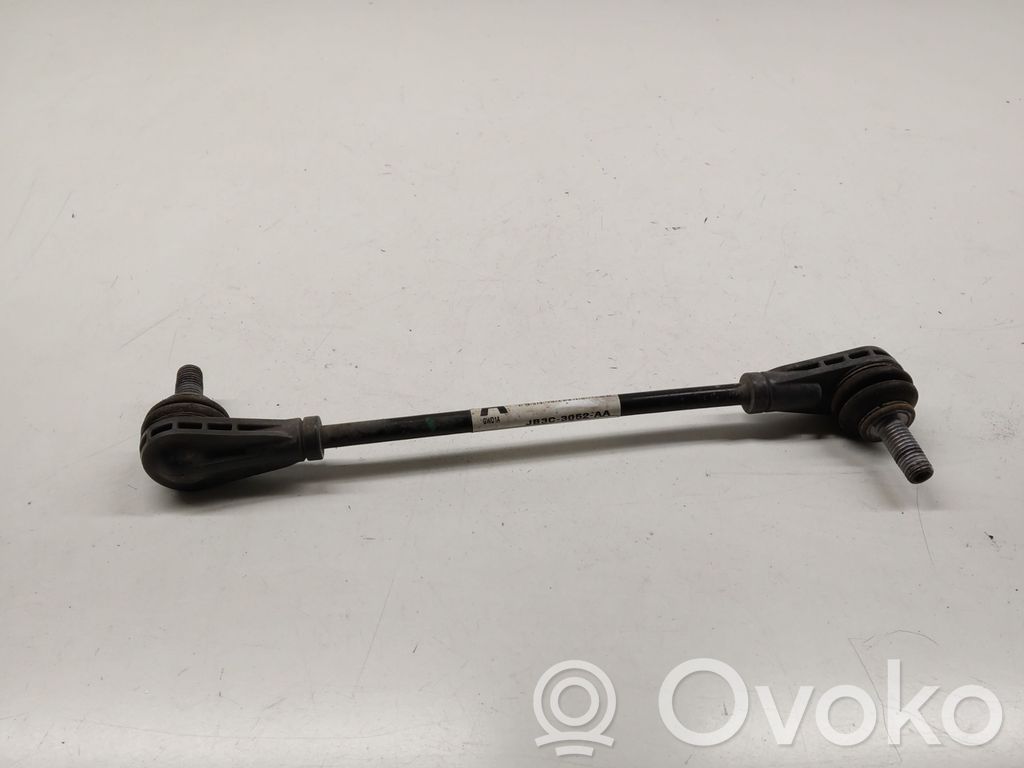 Ford Ranger IV Front anti-roll bar/stabilizer link 