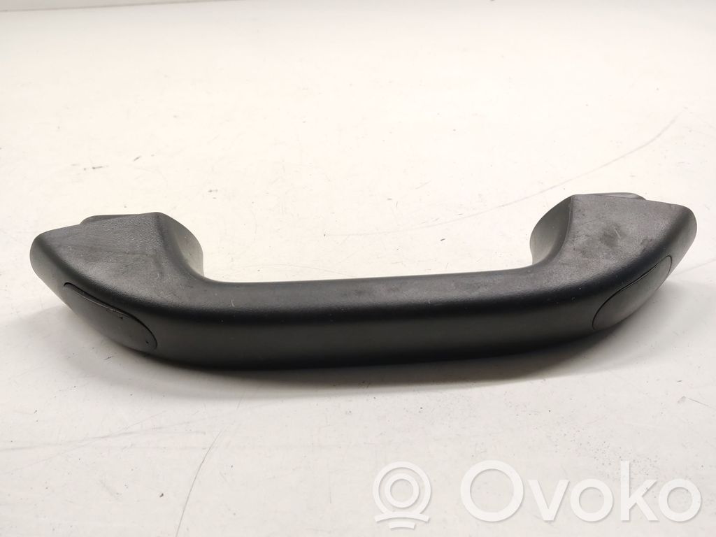 Ford Ranger IV Haltegriff vorne 