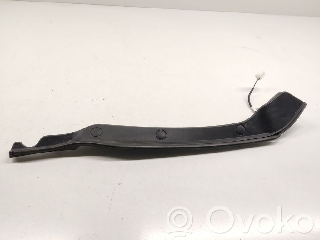 KIA Sorento Sensor 