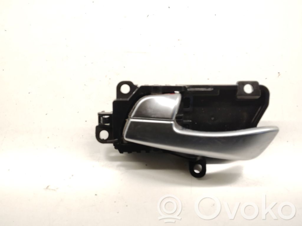 KIA Sorento Maniglia interna per portiera anteriore 