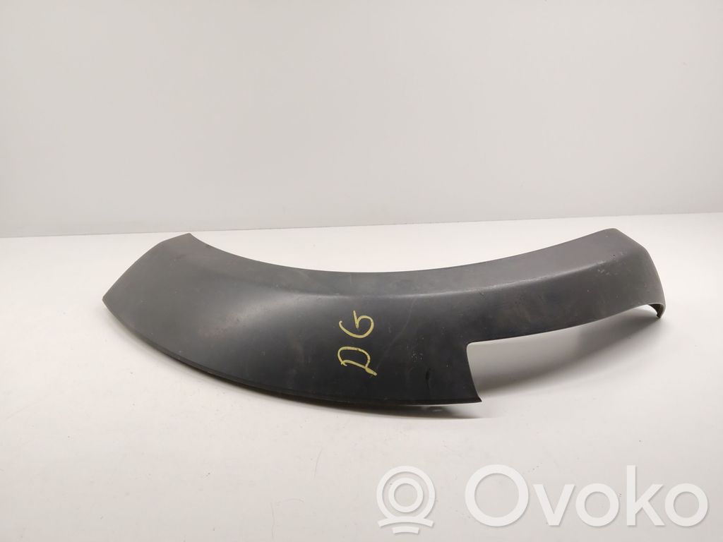Dodge Nitro Rear arch trim 