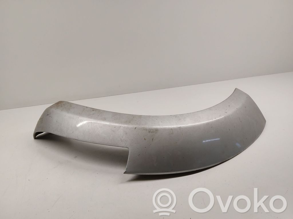 Dodge Nitro Rear arch trim 