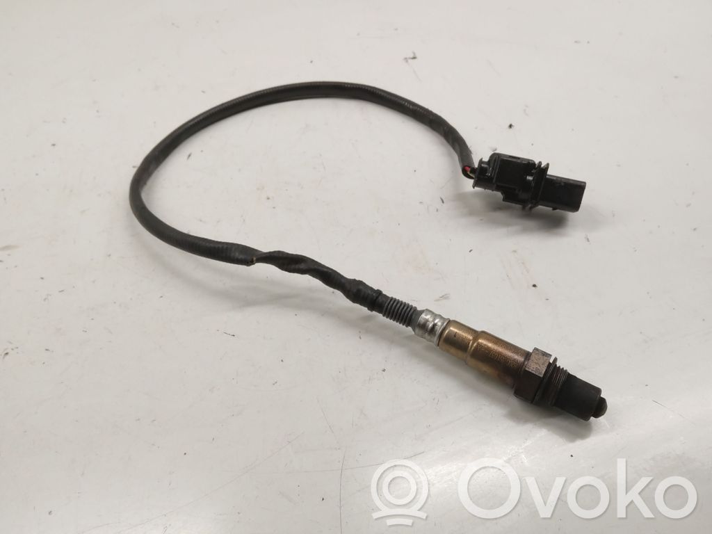 Lambda probe sensor   8200406337,0281004027,8200351037
