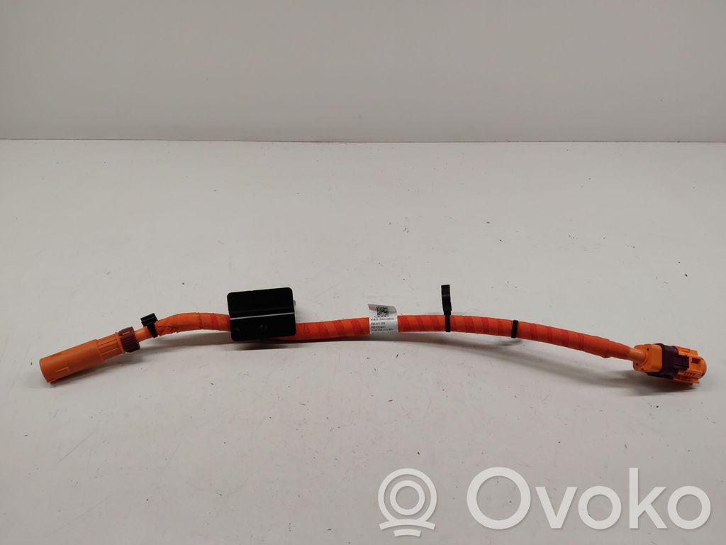 Cable de alta tensión   8B3971059,8B3059A,8B3059A1
