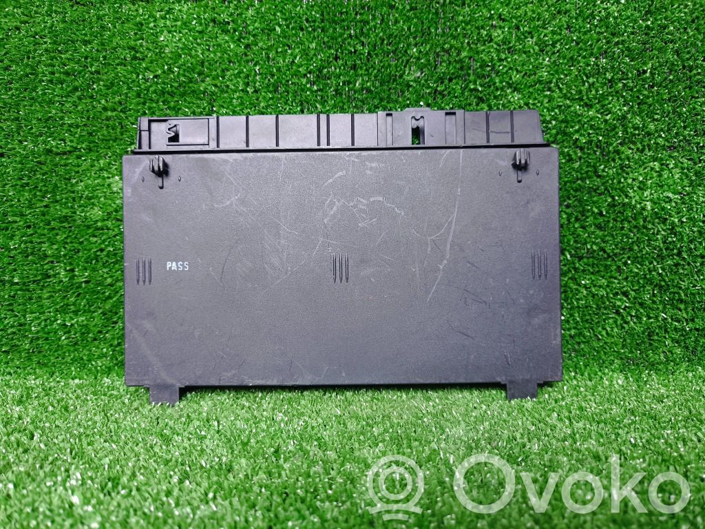 Module de commande de siège   6920447,000007489,00000056A7