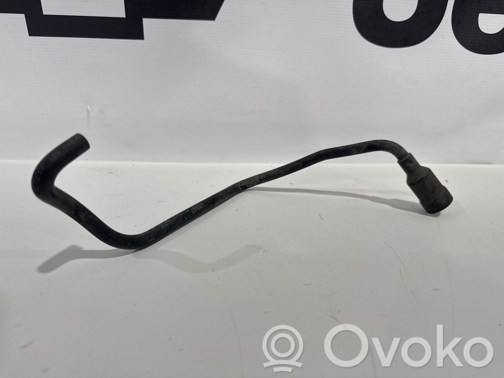 Audi A4 S4 B8 8K Einzelteil Scheinwerfer 