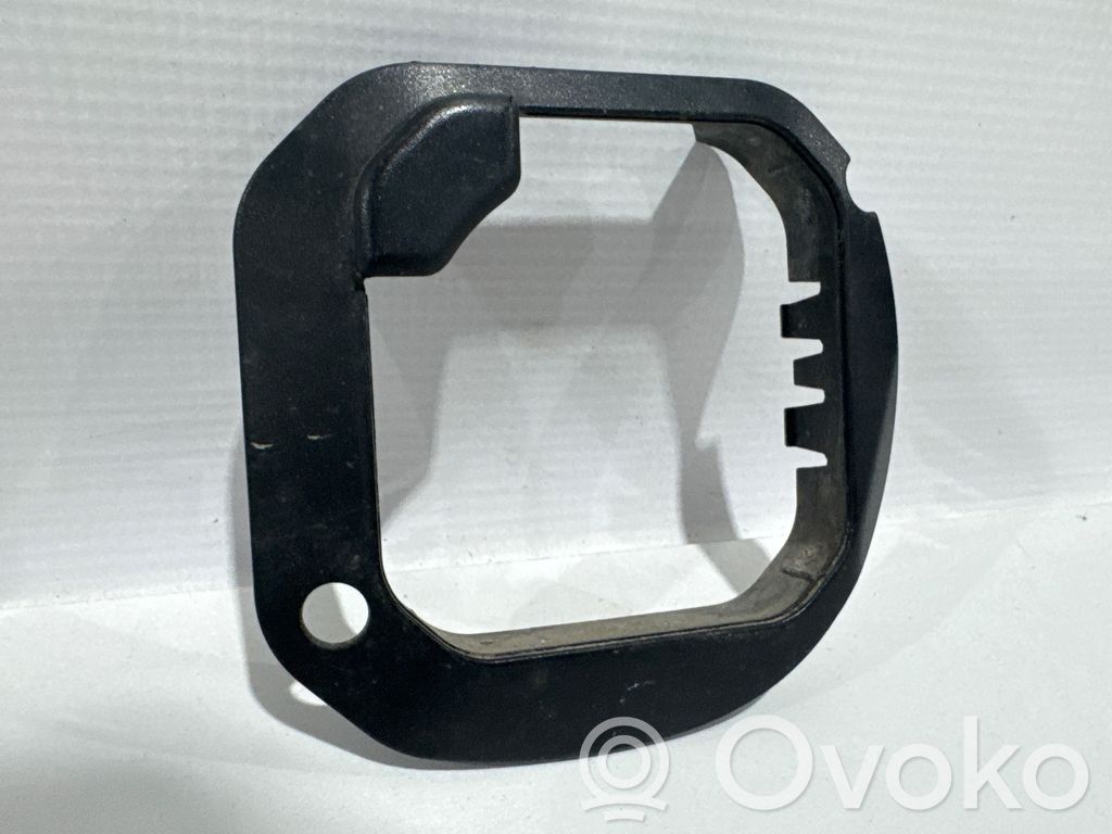 Audi A6 C7 Sensor de radar Distronic 