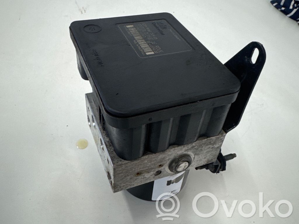 Citroen C5 ABS Pump 
