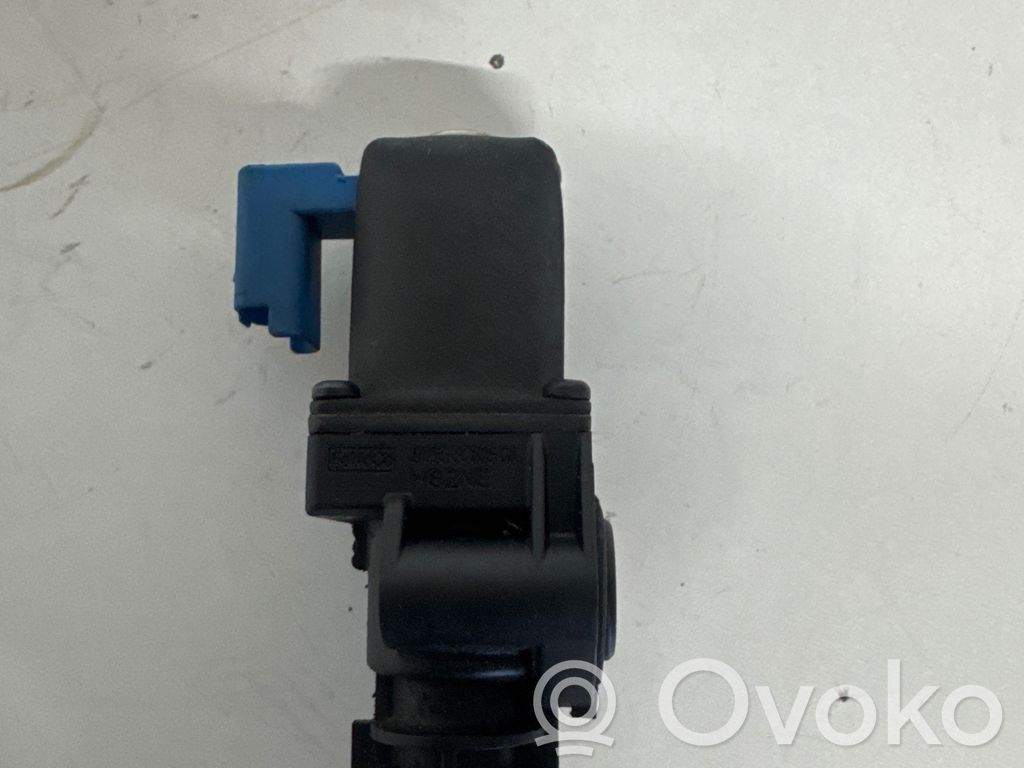 Volvo S60 Zawór sterujący płynu chłodzącego 