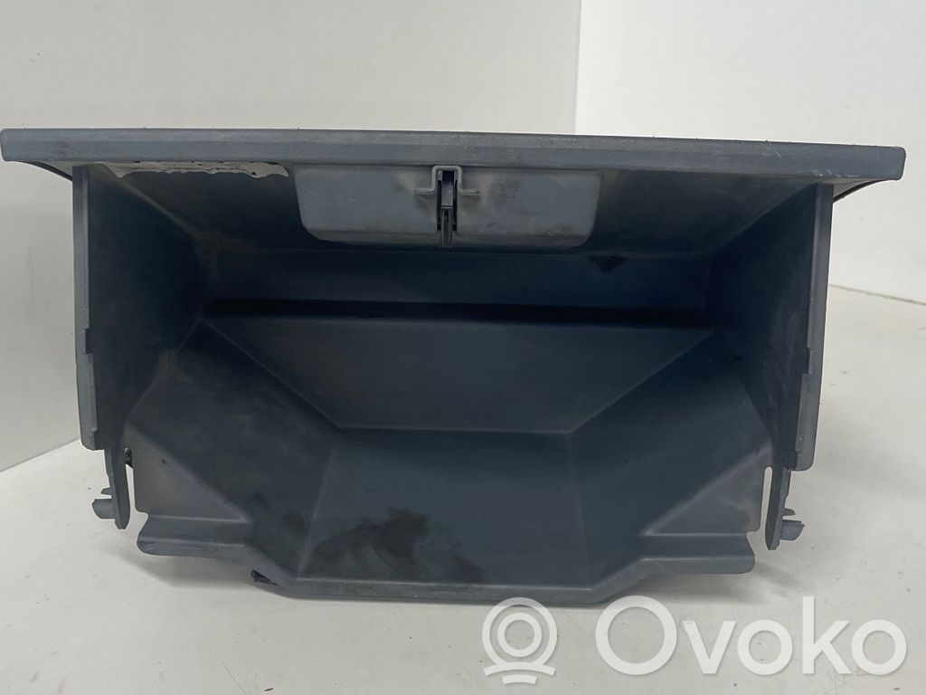 Ford Transit Guantera 