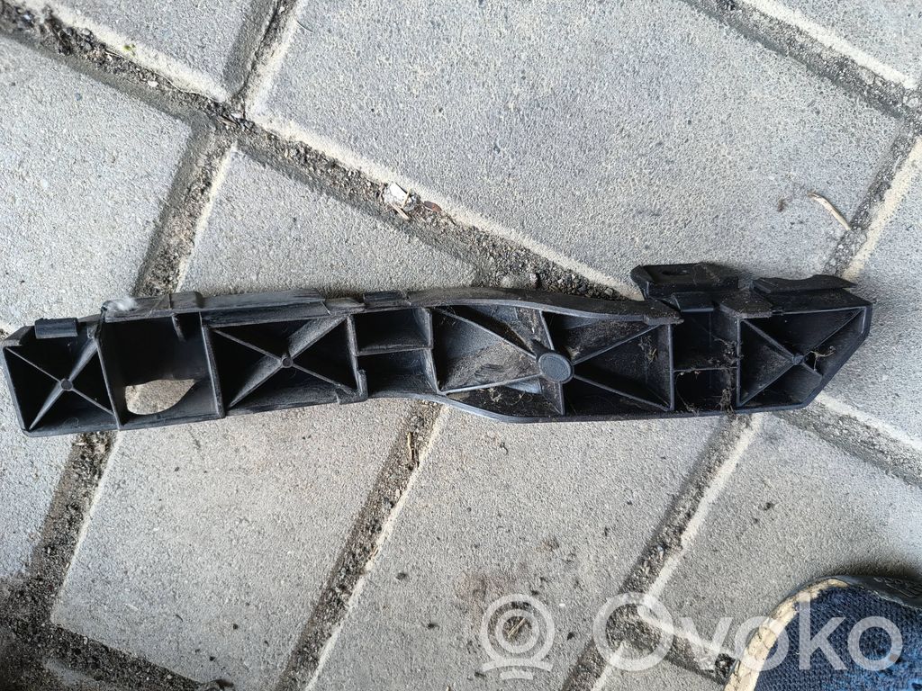 Dodge Journey Suport montare bară față 