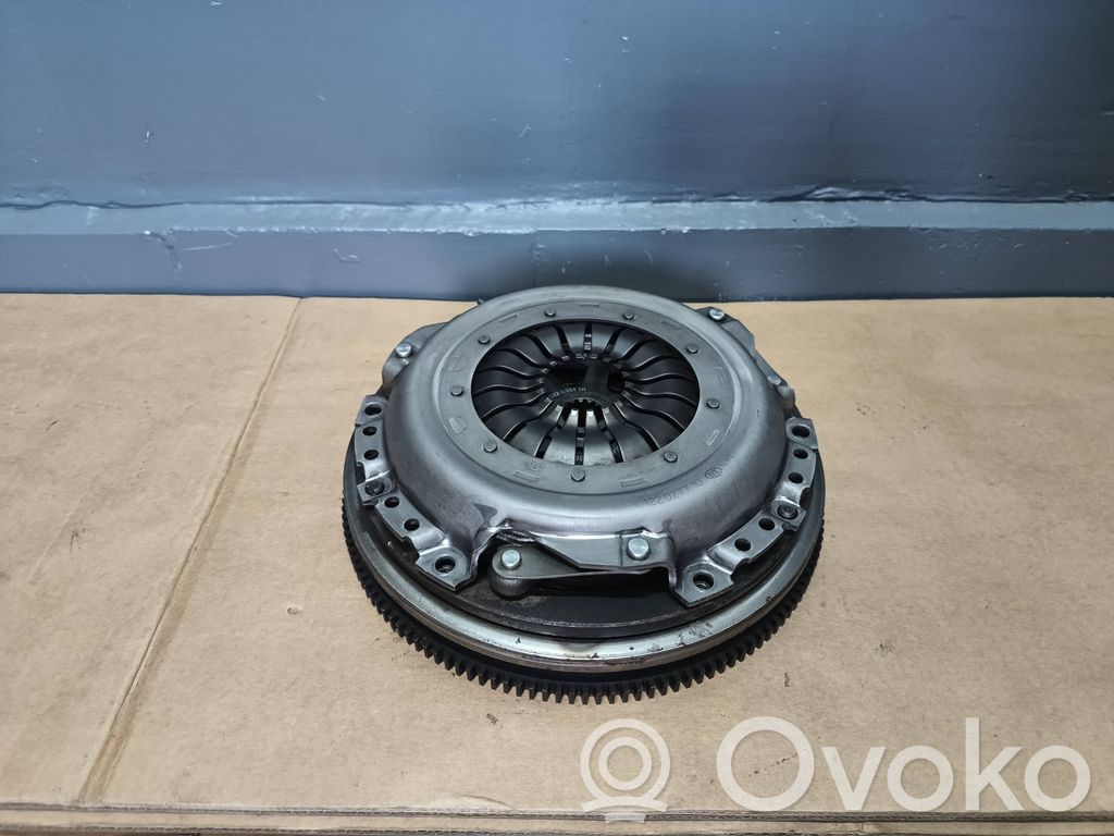 Mini One - Cooper R50 - 53 Kytkinsarja 
