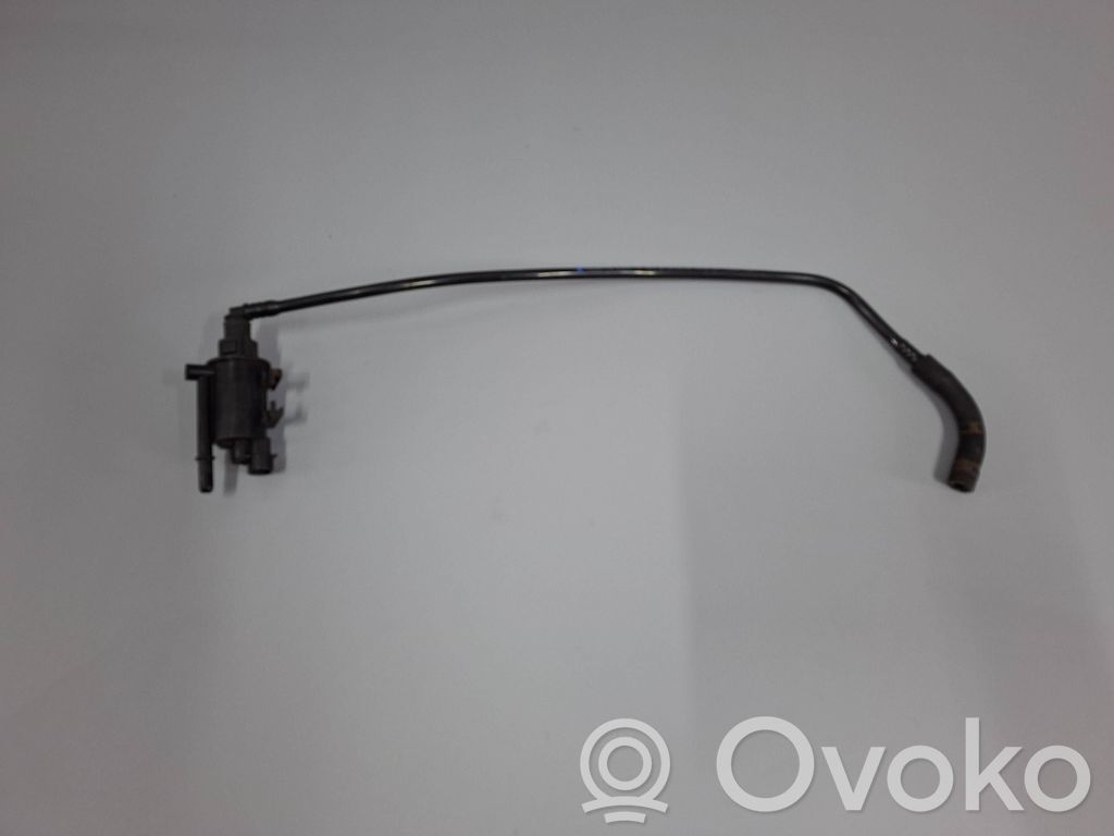 Mini One - Cooper Cabrio R52 Supapă vacuum 