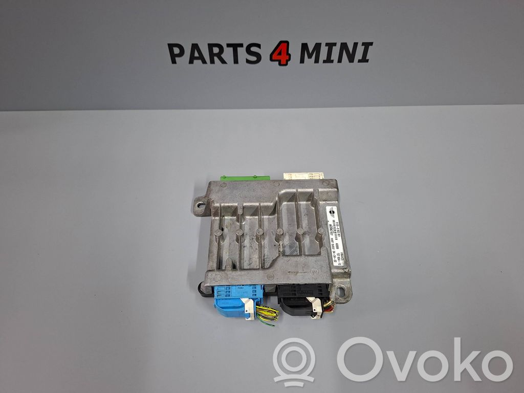 Mini One - Cooper R50 - 53 Módulo de confort/conveniencia 